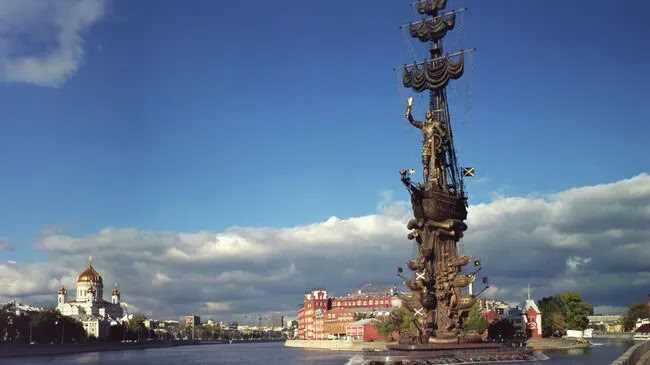 Убедись в безопасности: проверяем жилье и хозяина